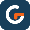 Logotipo do Guincho360